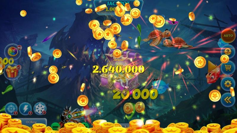 Download bản hack Fishing Diary Android