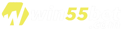 logo win55