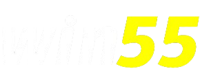 WIN55BET .COM