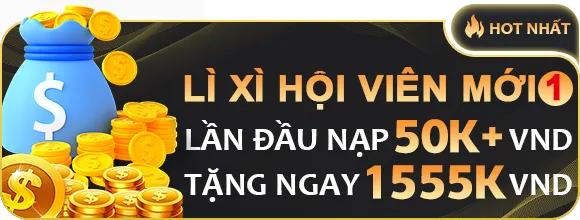 tặng code Win55bet