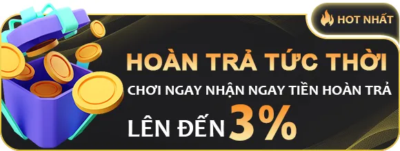 link đăng nhập Win55bet