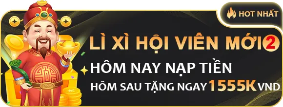 link đăng ký Win55bet