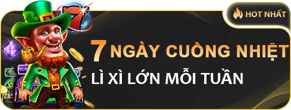 Win55bet khuyến mãi