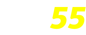 Win55bet .COM